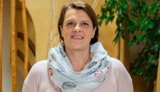 Ella Assmus Ella Assmus