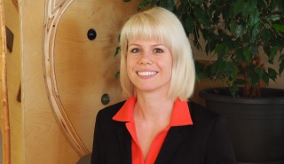 Ella Assmus Ella Assmus