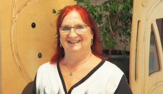 Ella Assmus Ella Assmus