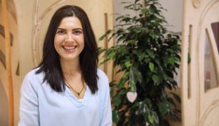 Ella Assmus Ella Assmus