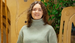 Ella Assmus Ella Assmus