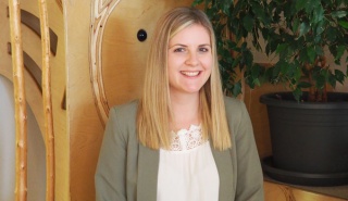 Ella Assmus Ella Assmus