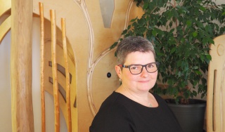 MELANIE MAY MELANIE MAY