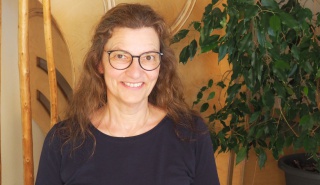 Ella Assmus Ella Assmus