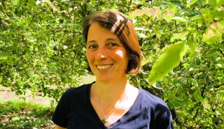 Hanni Schmidt Hanni Schmidt