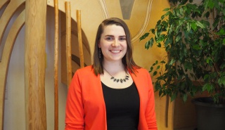 NICOLE RIEDELSHEIMER NICOLE RIEDELSHEIMER