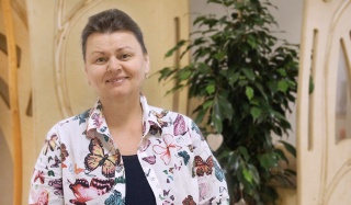 ELLA ASSMUS ELLA ASSMUS