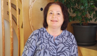 Ella Assmus Ella Assmus