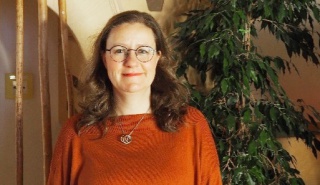 Ella Assmus Ella Assmus