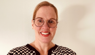 Ella Assmus Ella Assmus