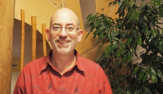 Ella Assmus Ella Assmus