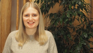 Ella Assmus Ella Assmus